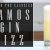 Master The Classics: Ramos Gin Fizz