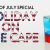 4th Of July Special: Holiday on the Cape
