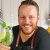 Hugo Spritz Recipe – Italian Elderflower Spritz, Aperitivo Time!!