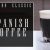 Modern Classic: Spanish Coffee
