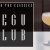 Master The Classics: Pegu Club