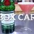 Box Car Gin Cocktail Recipe