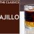Master The Classics: Carajillo