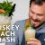 Whiskey Peach Smash A Summer Staple If There Ever Was One!