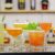 8 x QUARANTINE COCKTAILS using YOUR ingredients! #withme