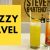 80s Cocktails – Fuzzy Navel Cocktail Recipe