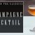 Master The Classics: Champagne Cocktail