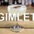 Gimlet Gin Cocktail Recipe