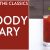 Master The Classics: Bloody Mary