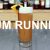 TIKI WEEK: Rum Runner Cocktail Recipe
