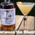 Between the Sheets Cocktail Recipe