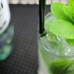 How to make the Best Mojito - Cocktail Recipe