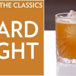 Master The Classics: Ward Eight
