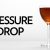 Pressure Drop One Of My Favorites From Death & Co.