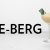 Ice-Berg; A Bitter Forward Tequila Drink with Tiki Flair