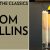Master The Classics: Tom Collins