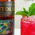 Quaker Cocktail Recipe – Citrusy, Bright and Delightful Raspberry Cocktail