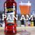 Pan Am Cocktail Recipe