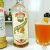 East India Cocktail Recipe – BRANDY, MARASCHINO LIQUEUR…MMMM..