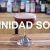 Trinidad Sour Cocktail Recipe – ANGOSTURA BITTERS!!