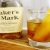 Port Old Fashioned – Riff on a Classic Whiskey Cocktail