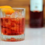 My preferred NEGRONI recipe - what's yours? (NEGRONI WEEK)