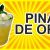 Pina de Oro Tequila Cocktail Recipe