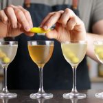 The Ultimate MARTINI Guide - Classic, Perfect, Dirty or Dry?