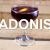 Adonis Cocktail Recipe