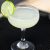 How to make a Gimlet – Cocktail Recipe
