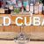 Old Cuban Cocktail Recipe + THANKS REDDITORS!