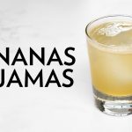 Bananas Pajamas, A Sustainable Drink For A Cause!