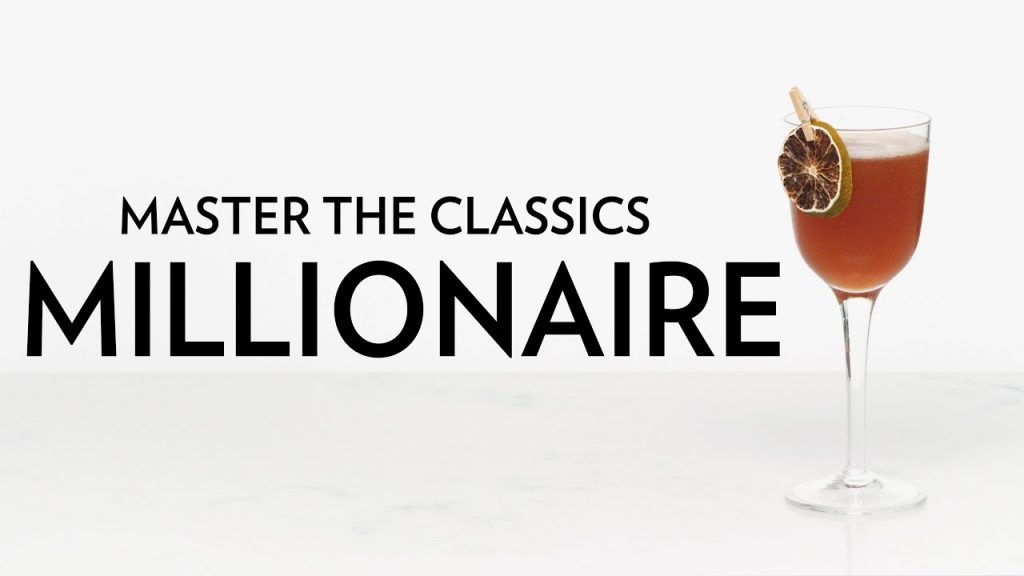 Master The Classics: Millionaire