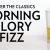 Master The Classics: Morning Glory Fizz