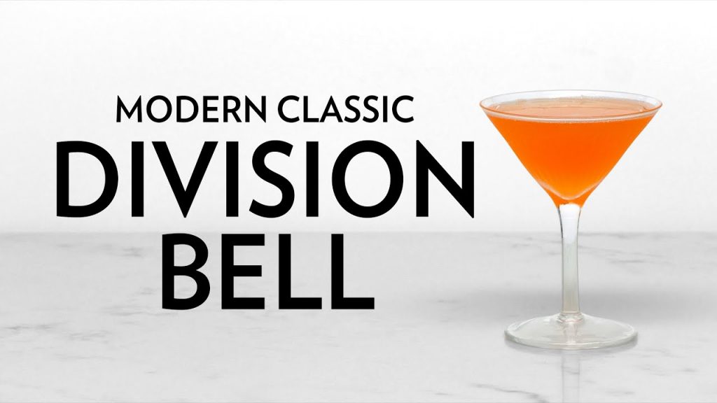 Modern Classic: Division Bell