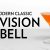 Modern Classic: Division Bell