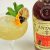 PINEAPPLE RUM DAIQUIRI – Plantation Rum + Maraschino!