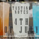 4th of July Special: Long Island Ice Tea Three Ways