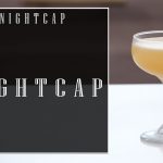 Nightcap: Nightcap