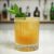SUFFERING BAR STEWARD – a Gin Moscow Mule? 🍍