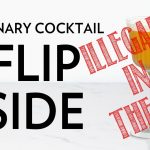 The Most Illegal Cocktail in the US: Flip Side