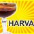 Harvard Cocktail Recipe – THE COGNAC MANHATTAN