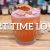Part-time Lover Cocktail Recipe – featured on Imbibe Magazine
