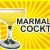 Marmalade Gin Cocktail Recipe – Savoy Cocktail Book by Harry Craddock