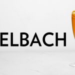 The Strange But True Story of The Seelbach Cocktail, is it modern or classic?