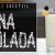 Tiki Cocktail: Piña Colada