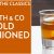 Master The Classics: Death and Co. Old Fashioned