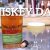 Whiskey Daisy Cocktail Recipe – featured on Imbibe!!