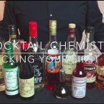 Getting Started - Stocking Your First Bar