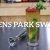 Queens Park Swizzle Cocktail Recipe
